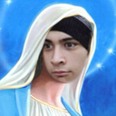 takemeto1derland-blog avatar