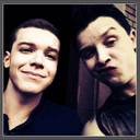 takemetocannaryville avatar