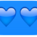 takemetogalifrey avatar