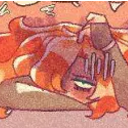 takemetomyfragiledreams avatar