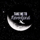 takemetoneverland735 avatar