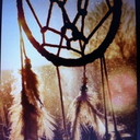 takemetoparadise2 avatar