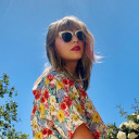 takemetostarlight avatar