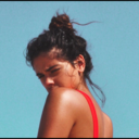 takemetothe--otherside avatar