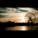 takemetotheferriswheel avatar