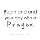 takemetotheking avatar