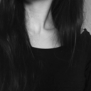 takemetotheluna avatar