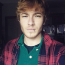 takemetothemetro avatar