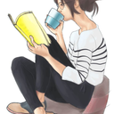 takemetothenightcourt avatar