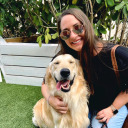 takemetotheocean12 avatar