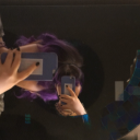 takemetothesaturn avatar