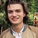 takemetothetide avatar