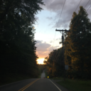 takemetotropico avatar