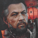 takemura-events avatar