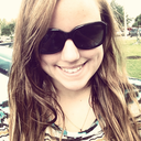 takemybreathawayxoxo-blog avatar