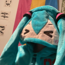 takemycreativity avatar