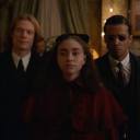 takemyhand-justice avatar