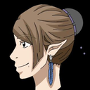 takemysasdsdds avatar