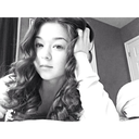 taken-by-that-ovoxo-blog avatar