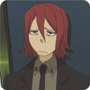 takenbycartoons avatar