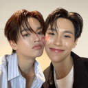 takenbyfaifawine avatar