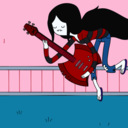 takenbythe-wind-blog avatar