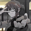 takenbythefey avatar