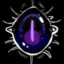 takenlifecomic avatar