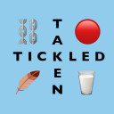 takentickledandmilked avatar