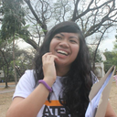 takeoffandfly avatar