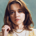 takeonmebya-ha avatar