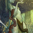 takes-to-the-sky-blog avatar