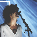 takesalotttmore avatar