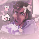 takescrackseriously avatar