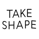 takeshapemag avatar