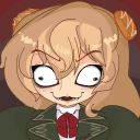 takeshinazakatoisgood avatar