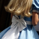 takethebunny-andrun avatar