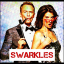 taketheleapswarkles avatar