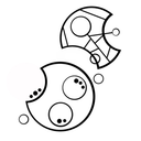 taketheonlywordsihave avatar