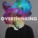 takethewheel54 avatar