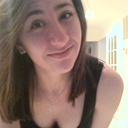 taketheworldwithme avatar