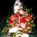 takethstoyrgrave avatar