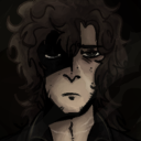 takeyourthrone avatar