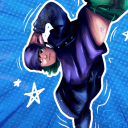 takijedenszczor avatar