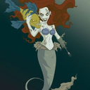 taking-breaths-away avatar