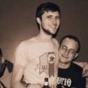 takingbacksundaygifs avatar