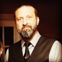 takingstockofwhatmattersmost avatar