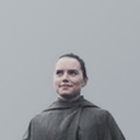 takodanas-archive-blog avatar