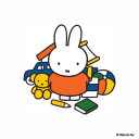 takoyakiballls avatar