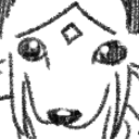 takoyakikuria avatar